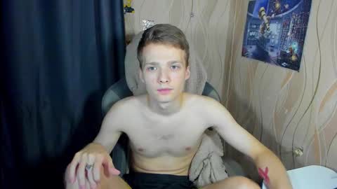 Snapshot of konnor_deviant chatting on 10.23.25 konnor_deviant online show from 10.23.25