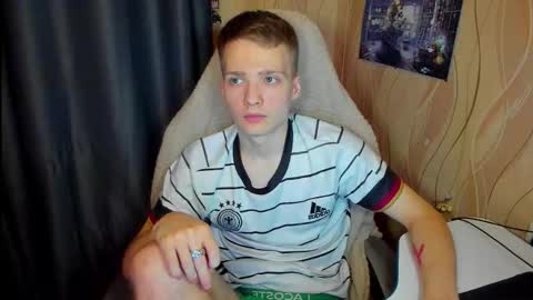 Snapshot of konnor_deviant chatting on 11.20.25 konnor_deviant online show from 11.20.25