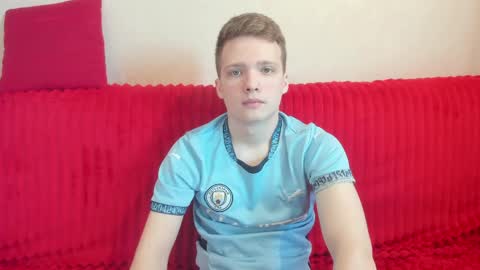 konnor_deviant online show from 04.15.26