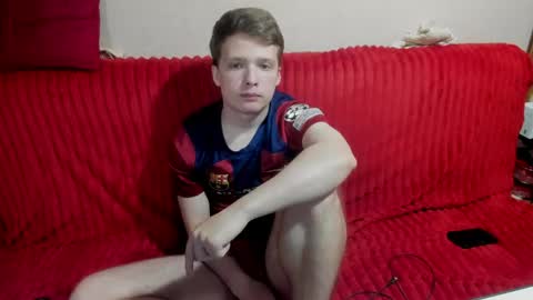 konnor_deviant online show from 06.01.26