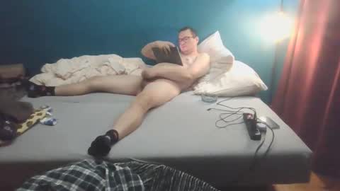 Snapshot of konrad888888 chatting on 09.29.25 konrad888888 online show from 09.29.25