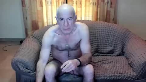 konstantin1970 online show from 02.25.26