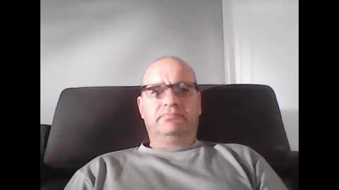 konsty17 online show from 10.29.25