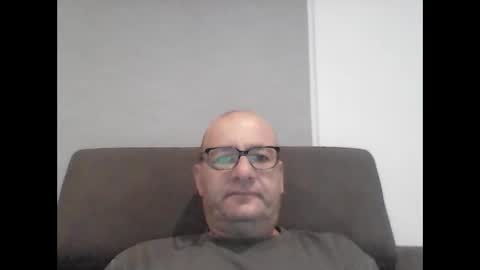 konsty17 online show from 02.08.26