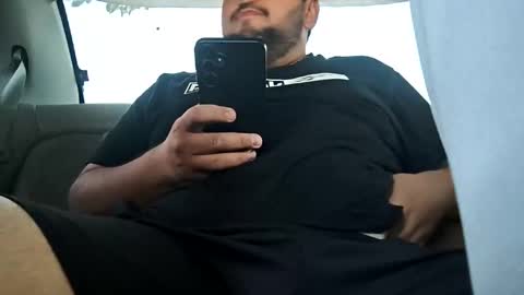 kontorespec669 online show from 10.19.25