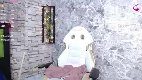  KONY LAN  online show from 11.05.25