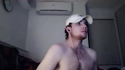 Snapshot of kookedkia420 chatting on 10.09.25 kookedkia420 online show from 10.09.25