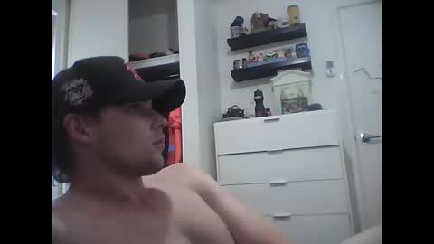 Snapshot of kookedkia420 chatting on 11.23.25 kookedkia420 online show from 11.23.25