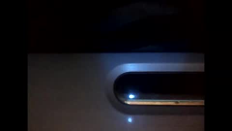 Snapshot of kookedkia420 chatting on 11.26.25 kookedkia420 online show from 11.26.25