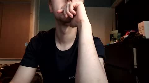 Snapshot of kookieskush chatting on 01.08.25 Kookies online show from 01.08.25