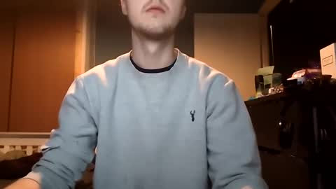 Snapshot of kookieskush chatting on 01.09.25 Kookies online show from 01.09.25