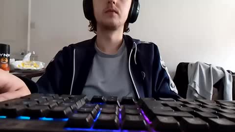 Snapshot of kookieskush chatting on 03.01.26 Kookies online show from 03.01.26