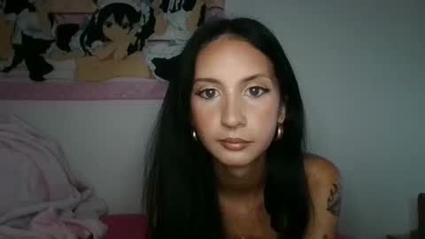 koolaidkittyz online show from 10.03.25