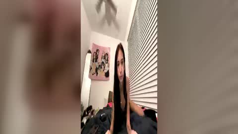 koolaidkittyz online show from 06.16.26