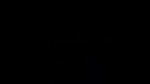 koolaidman675981 online show from 06.10.26