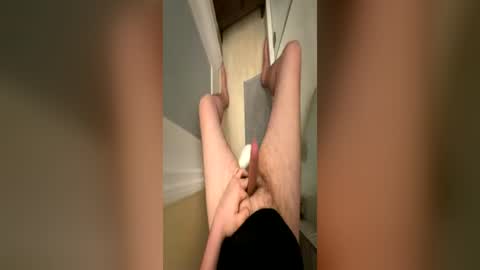 koolaidman675981 online show from 07.07.26