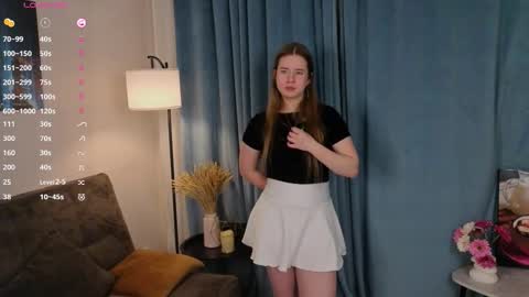 Jenna online show from 01.10.26