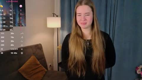 Jenna online show from 01.14.26