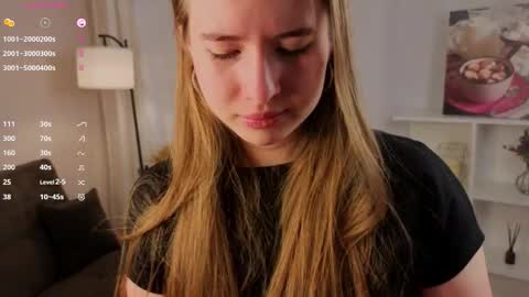 Jenna online show from 03.04.26