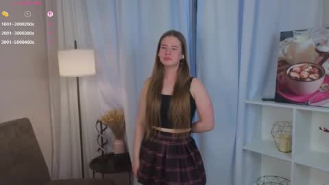 Jenna online show from 05.16.26