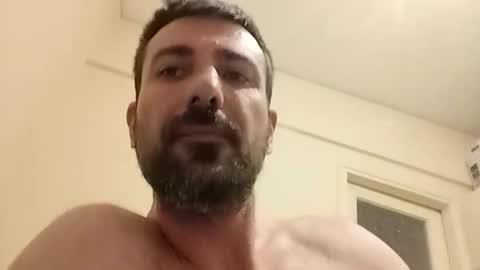 kopepe251664 online show from 05.02.26