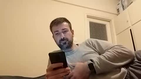 kopepe251664 online show from 05.03.26