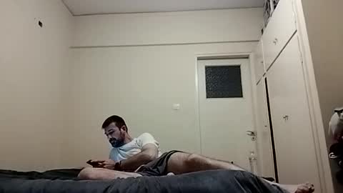 kopepe251664 online show from 05.05.26
