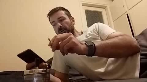 kopepe251664 online show from 05.08.26