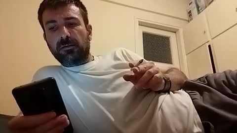 kopepe251664 online show from 05.10.26