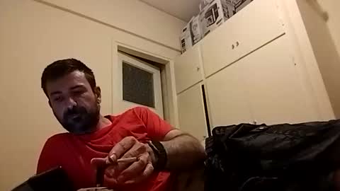 kopepe251664 online show from 05.12.26