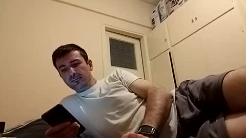 kopepe251664 online show from 05.17.26