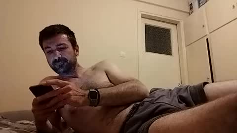 kopepe251664 online show from 06.05.26