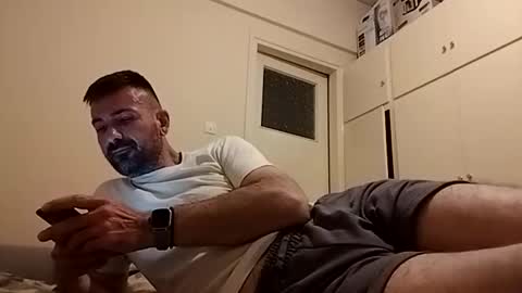 kopepe251664 online show from 06.06.26