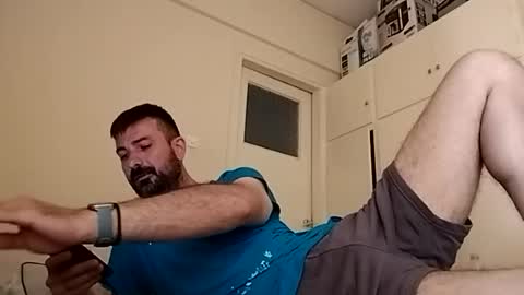 kopepe251664 online show from 06.24.26