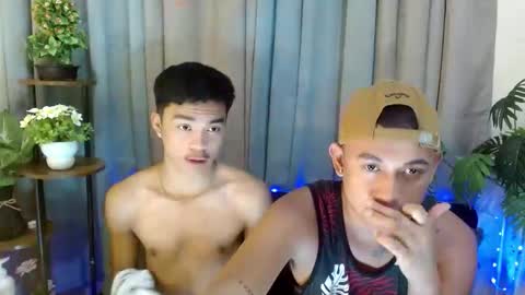 kopikobrownxx online show from 04.12.26