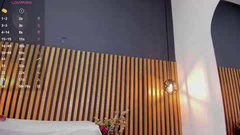 I am kora  online show from 10.15.25