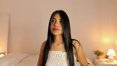 kora_bliss online show from 06.03.26