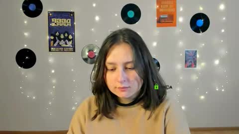 shy Kora online show from 02.05.26