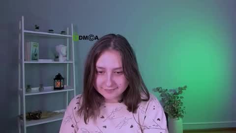 shy Kora online show from 02.09.26