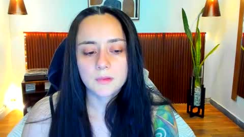 Kora Shadow online show from 12.02.25