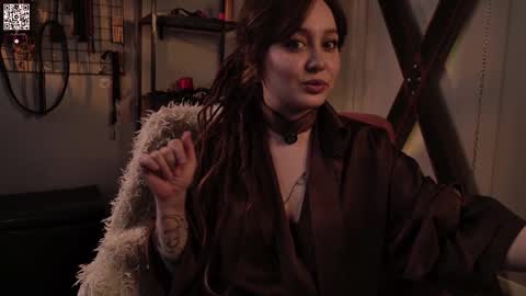 Kora       TG channel  online show from 03.25.26