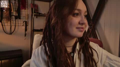 Kora       TG channel  online show from 04.14.26