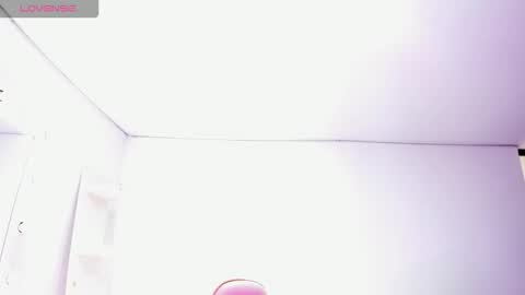 Koral Cuz online show from 02.14.26