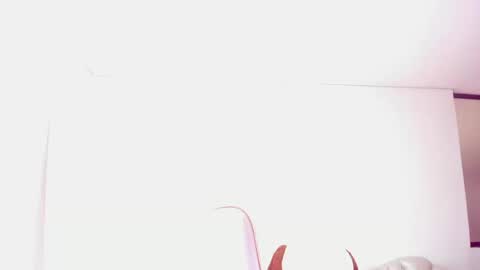 Koral Cuz online show from 03.10.26