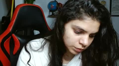 Karoll online show from 12.13.24