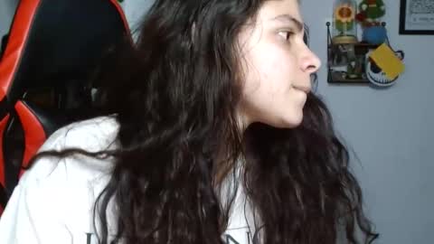 Karoll online show from 12.13.24