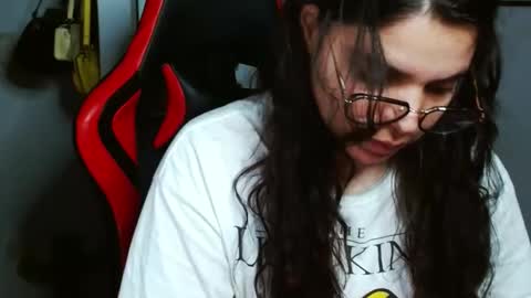 Karoll online show from 12.20.24