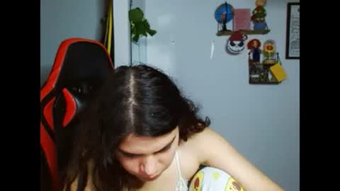 Karoll online show from 12.29.24