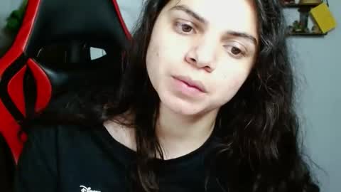 Karoll online show from 01.03.25