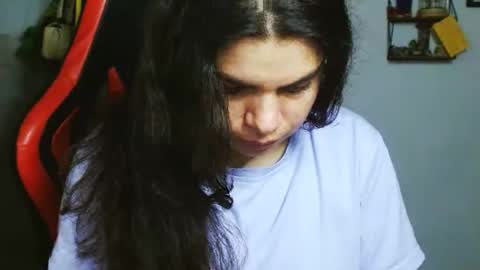 Karoll online show from 01.04.25